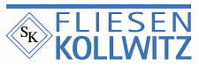 (c) Kollwitz-fliesen.de